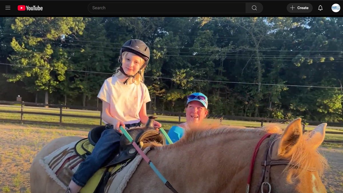 Share and join us for Fall At The Stall! - mailchi.mp/3d0930082af5/f…