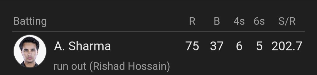 Bhai koi issy roko 🥲