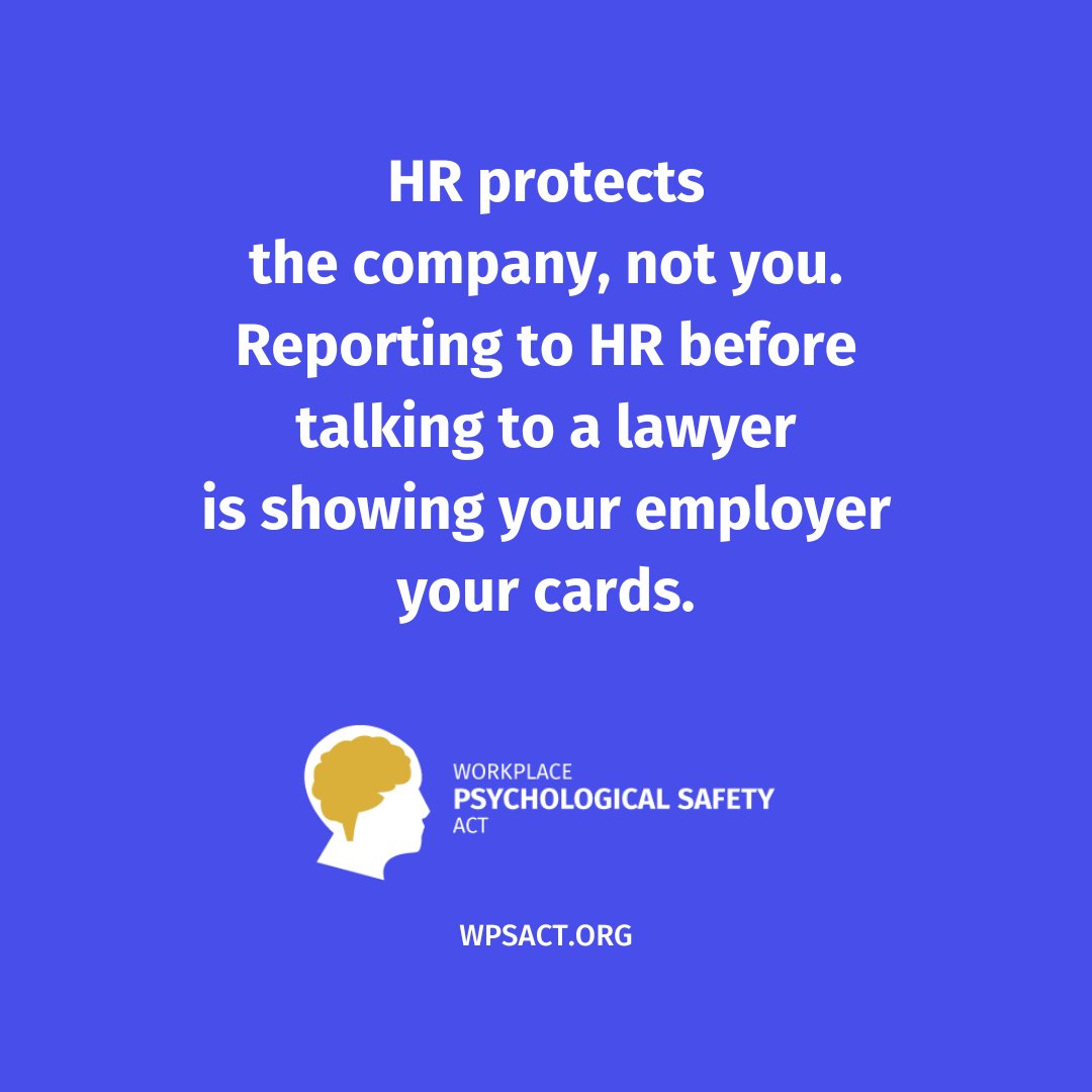 Deb Falzoi tweet media