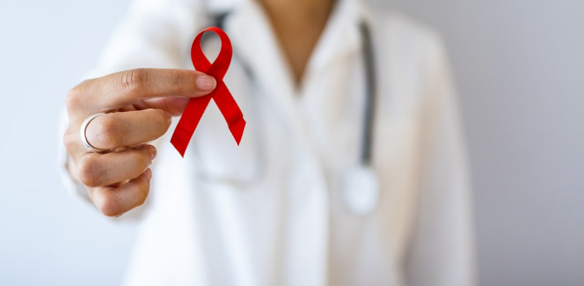 🚨 Maine’s largest-ever HIV outbreak is unfolding in Penobscot County. 28 cases in &lt;2 yrs, fueled by syringe shortages, clinic closures, and encampment clearings. 

Experts warn federal limits on harm reduction could spark more outbreaks.

🔗 ow.ly/ZZ6Z50WZfsV
#HIV