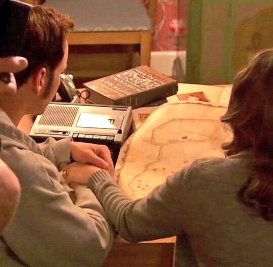 v's (@parmigal) on Twitter photo 