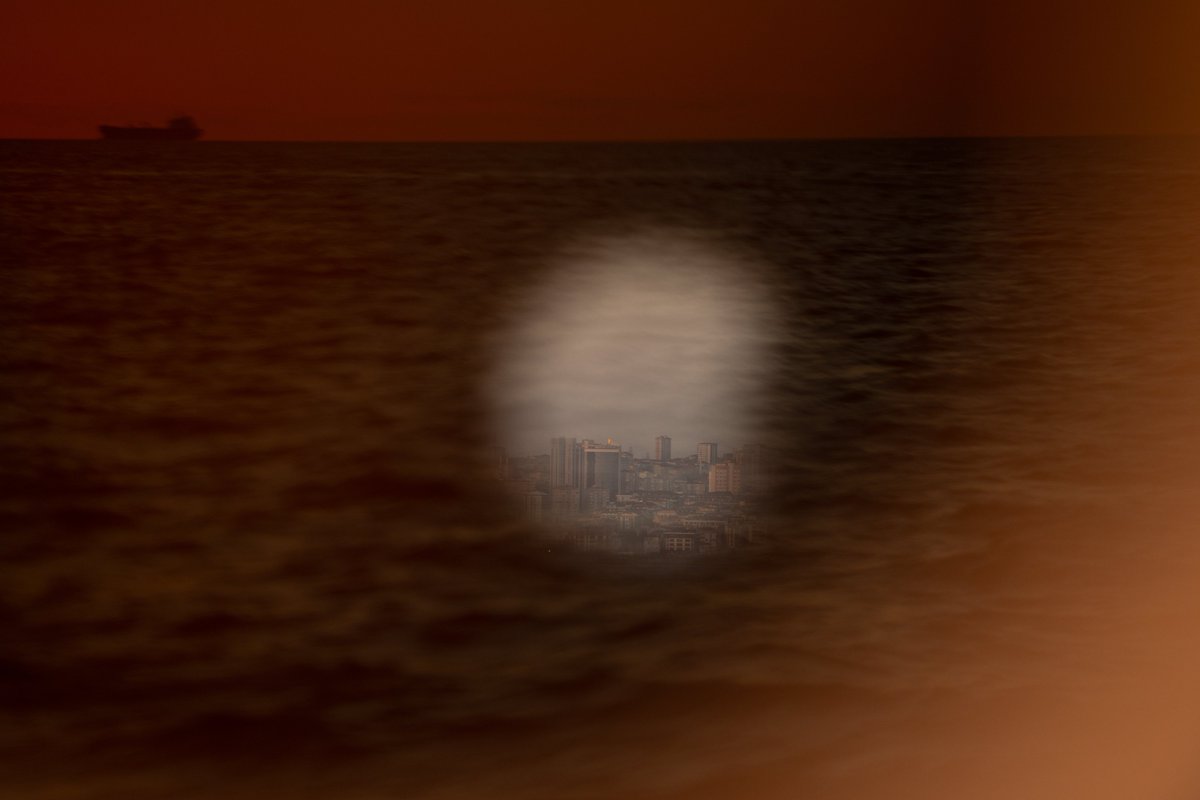 open.spotify.com/track/1Nk65yiK…