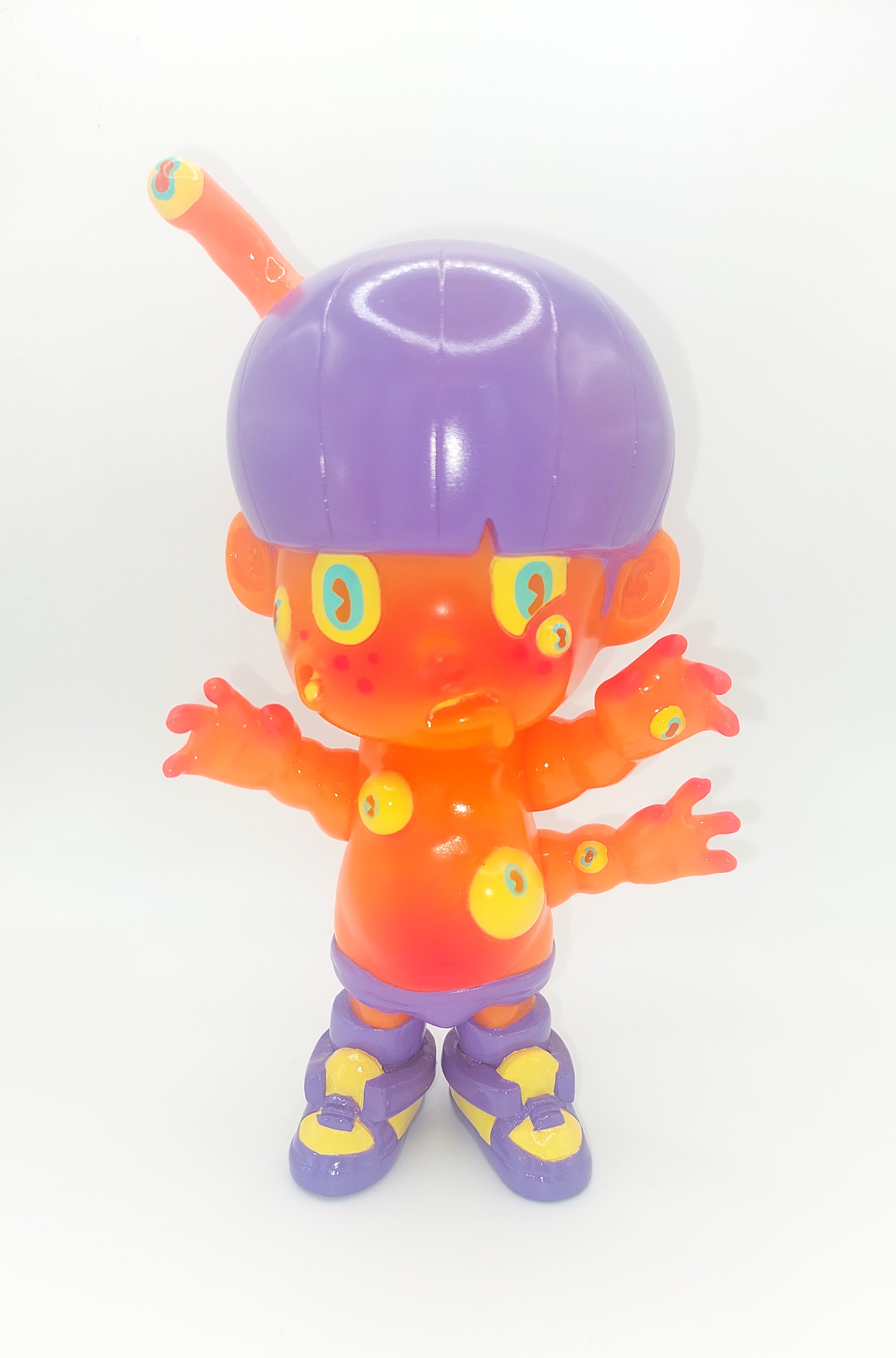 OBBOGI(オボジ) (@OBBOGI21) / X