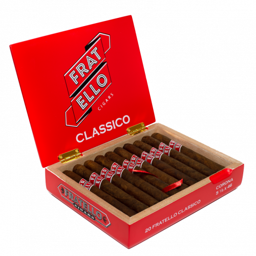 Cigar Showcase: Quesada cigars - 9/25/25 4-7pm - BH Thursdays - mailchi.mp/eef3b51330d2/c…