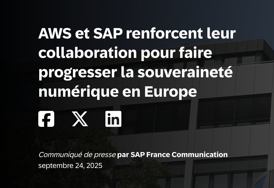 Souveraine Tech tweet media