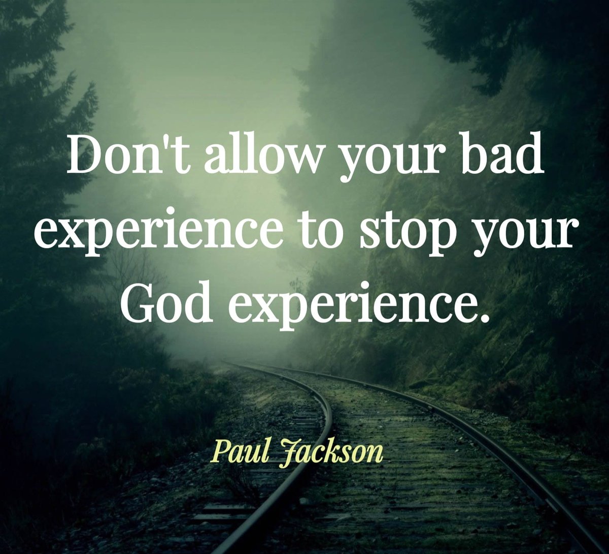 ApostlePau8098's tweet image. Quote - Dangerous One - I'm doing it #cityoflordgod #dangerousone #imdoingit #quotation