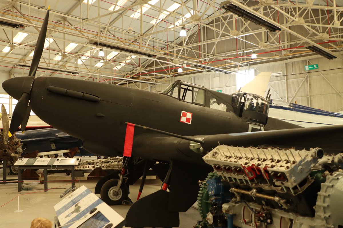 ⁦<a href="/almurray/">Al Murray 🇺🇦</a>⁩ ⁦<a href="/James1940/">James Holland</a>⁩ Just for you!