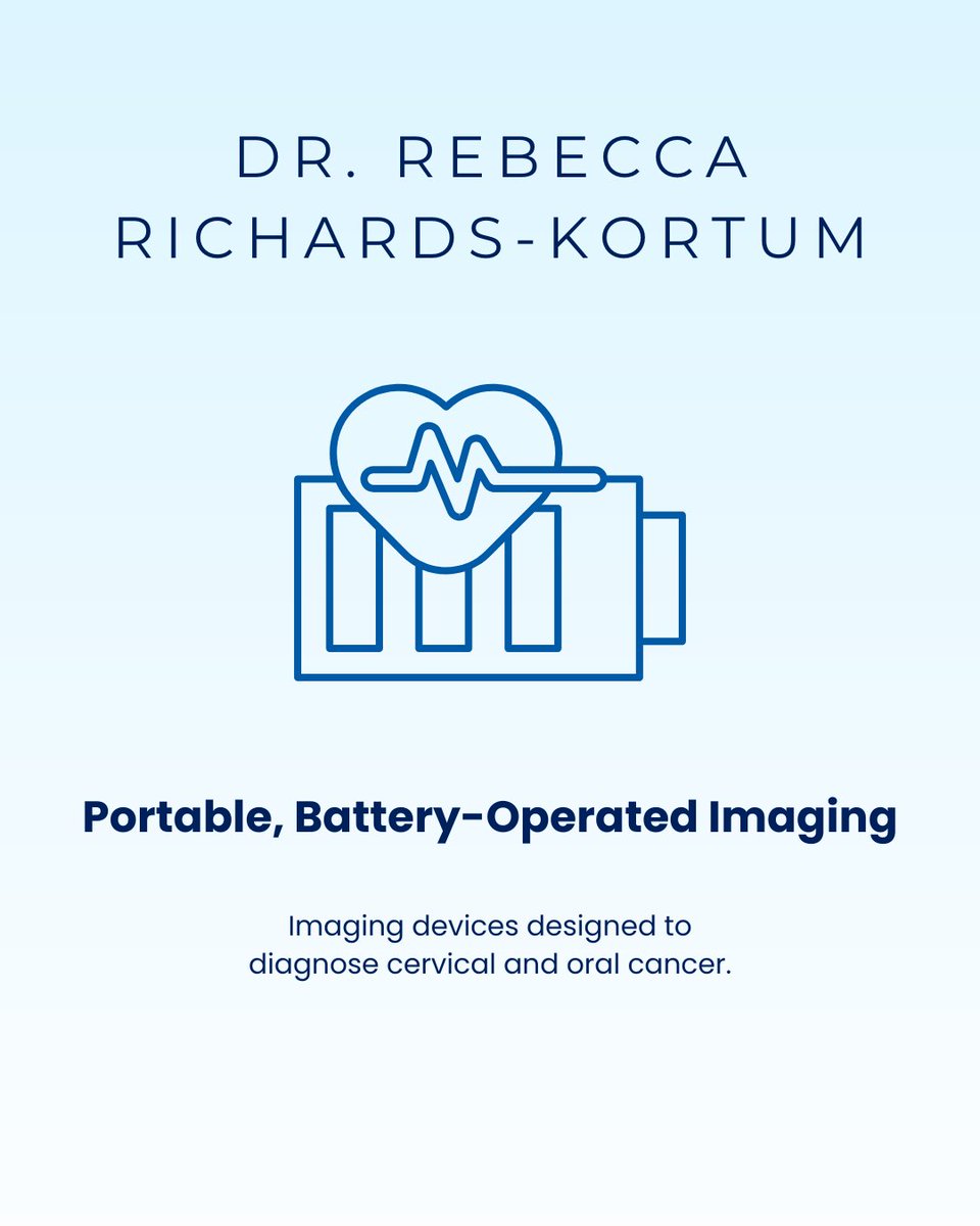 inventhelp's tweet image. Today is National Women&apos;s Health &amp;amp; Fitness Day! We celebrate the women inventors behind these notable developments in medicine &amp;amp; all inventors working toward advancements in women&apos;s health.