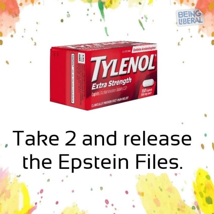 <a href="/HHSGov/">HHS.gov</a>