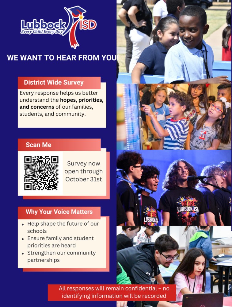 LISD Vision Survey lubbockisd.org/o/ehs/article/…