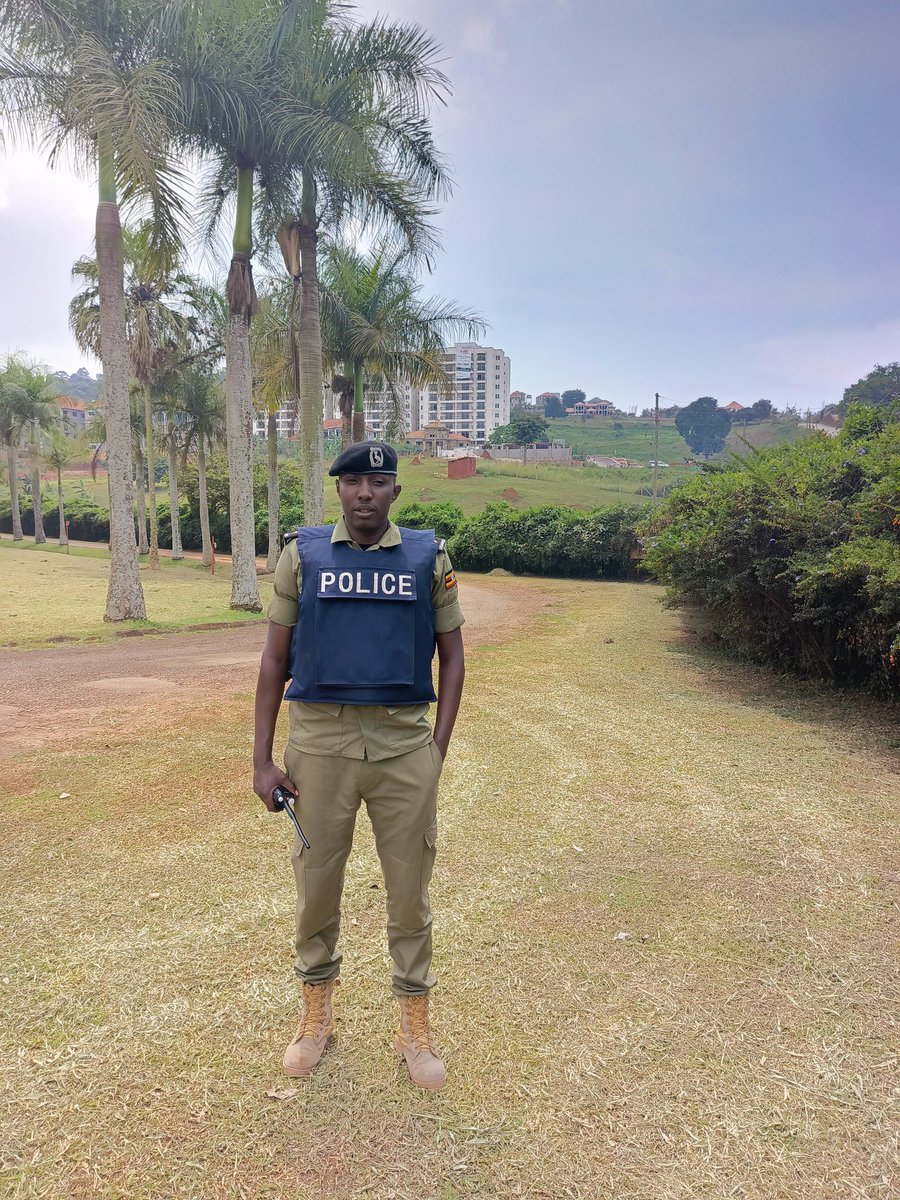 🇺🇬🇺🇬🇺🇬🇺🇬🇺🇬