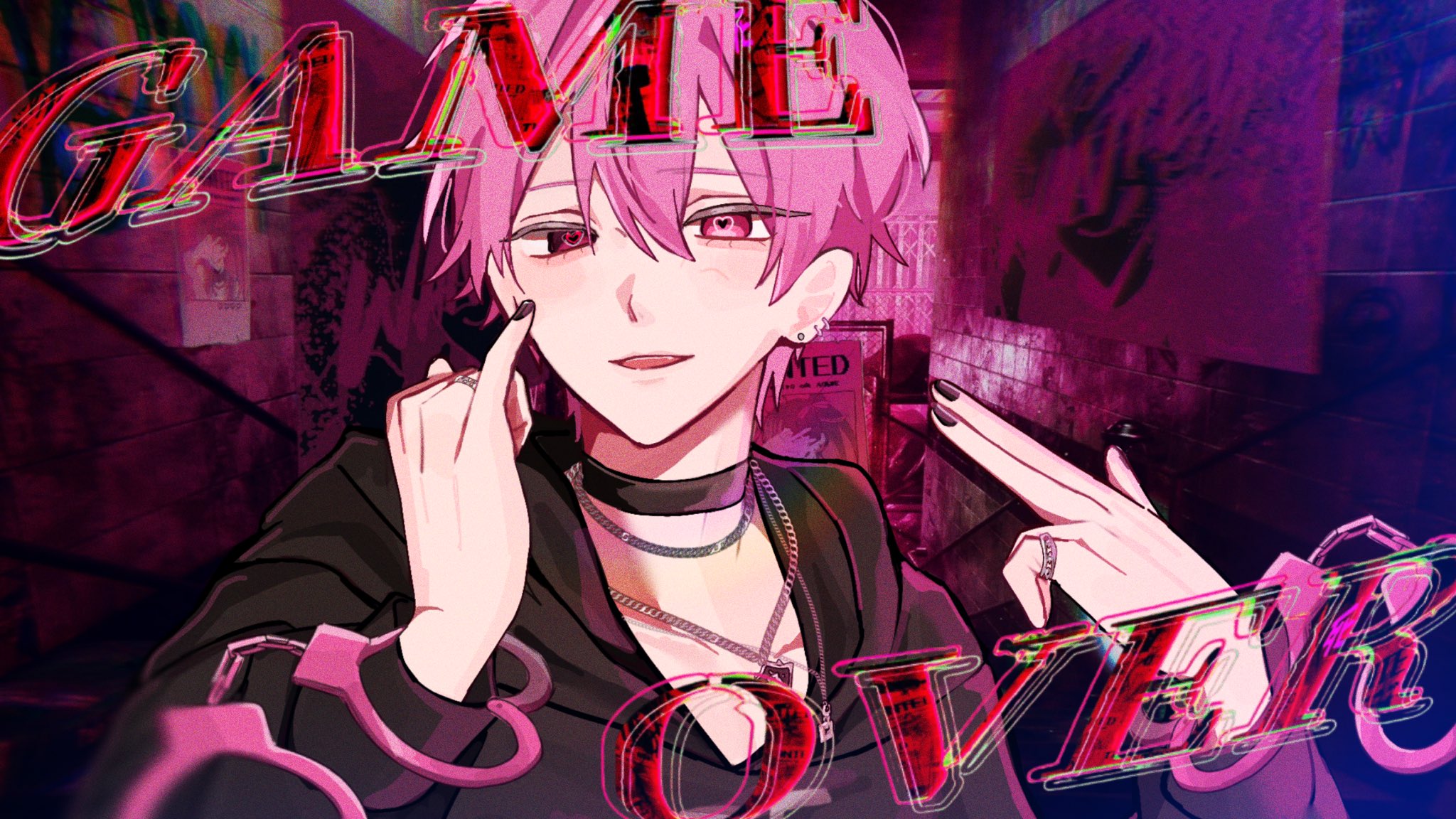 ♡♡おかん♡♡ スケッチャーズ スリップインズ マーク・ネイソン：Aウェッジ
