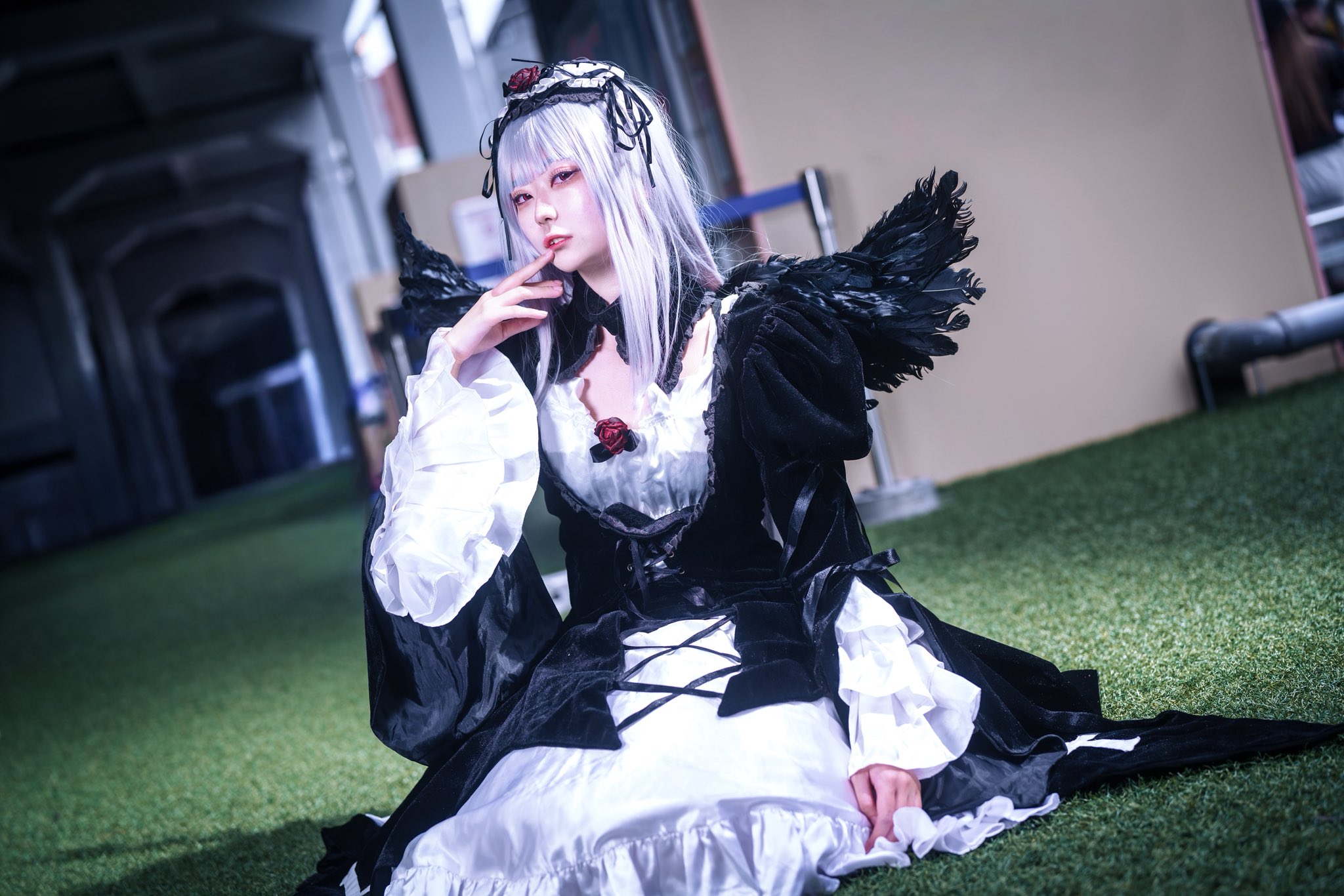 ボイトレウォーク 織田ノブナガ コスプレver. ボイトレウォーク 織田ノブナガ コスプレver. 2025年最新】戦国
