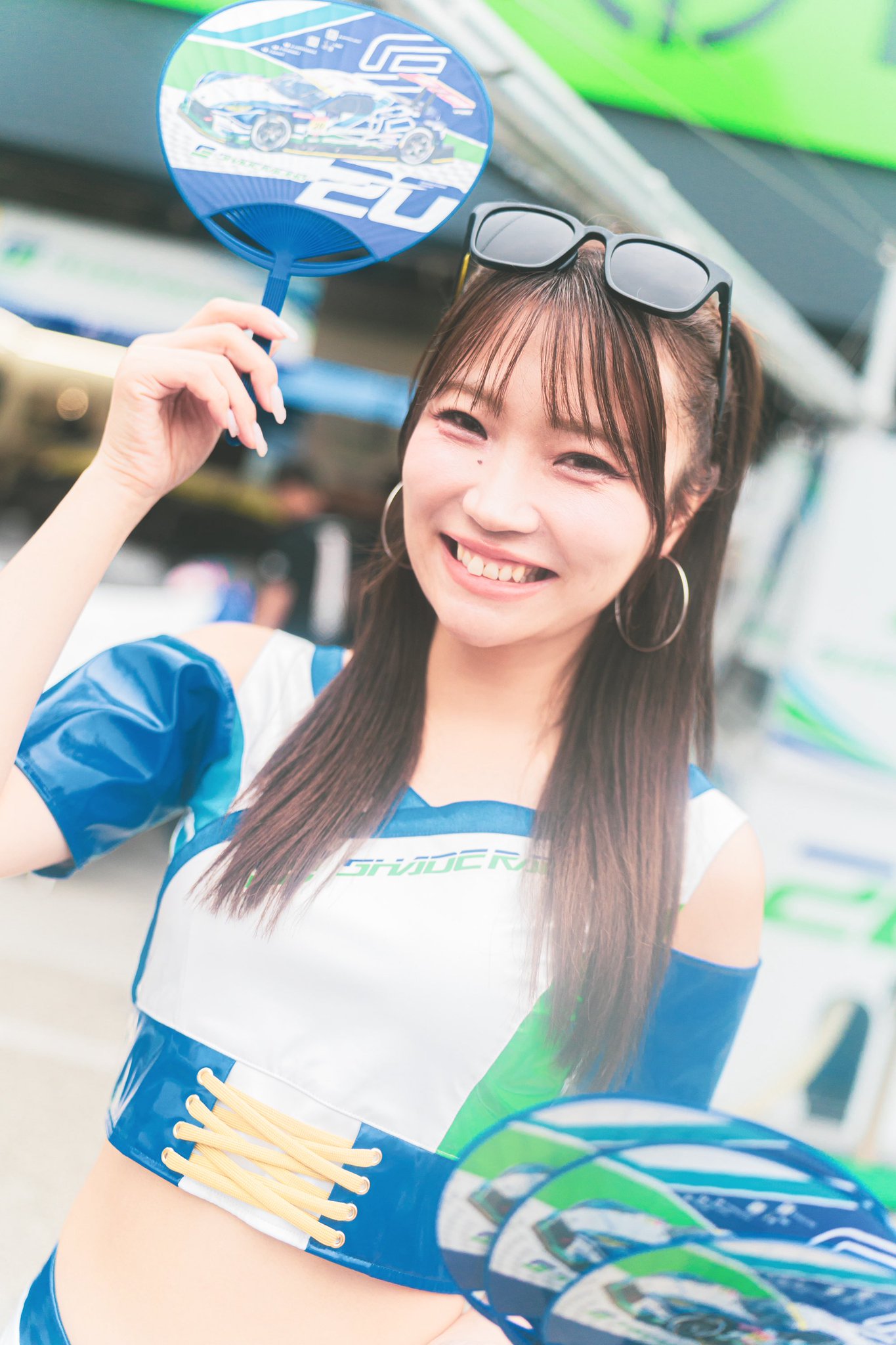 Acela Sugajimaさん専用 楽天市場】ムサシ 20Wワイド追尾式LEDセンサーライト Wi-Fi