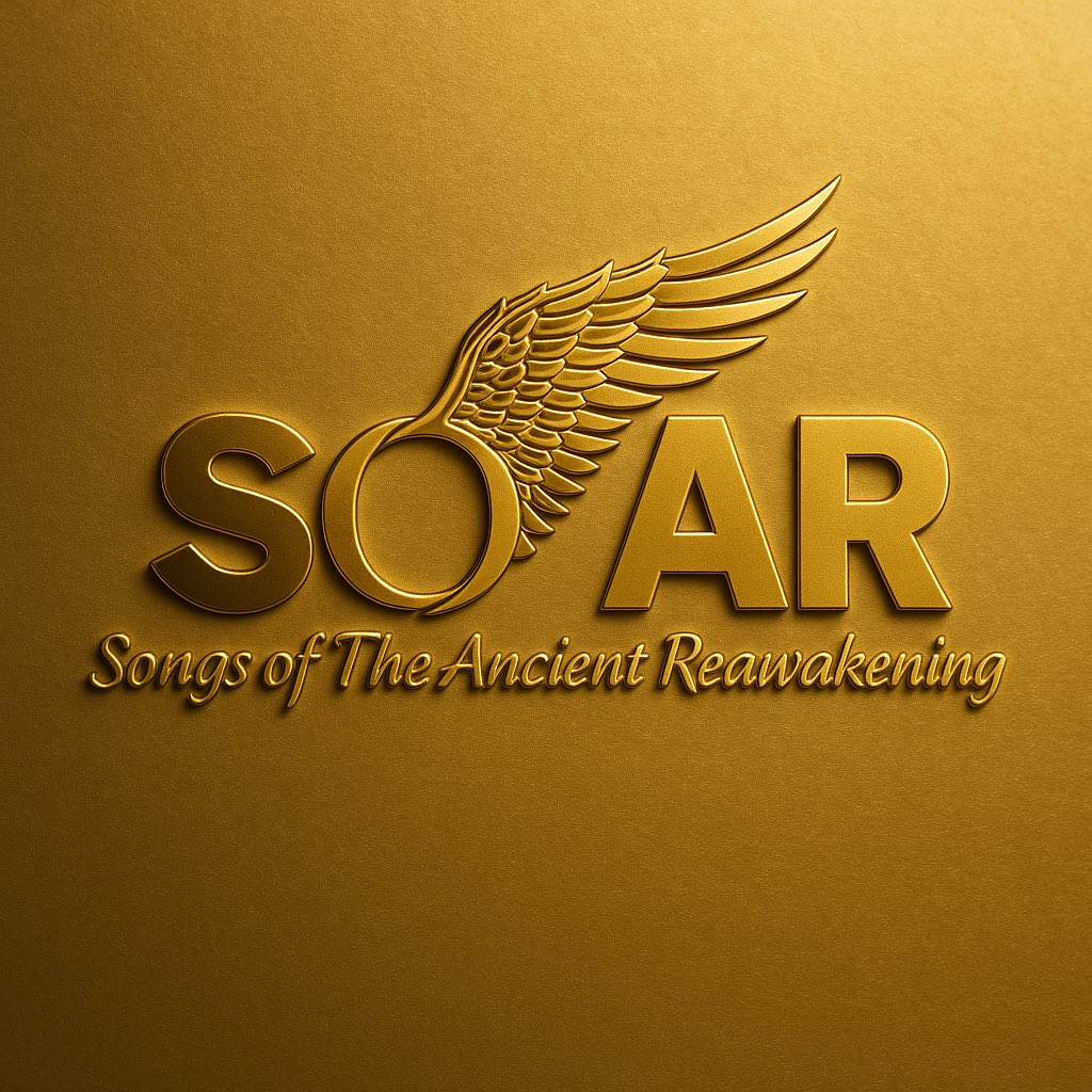 TserElizabeth's tweet image. A logo my client loves is a win in my book! So happy with how this one turned out.💻🎊💐😀

Another happy client, another successful logo design! Loved working on it. Pls RT &amp;amp; Like, I’m not a big girl abeg😅
My next big client may be on your TL #ShowYourWork