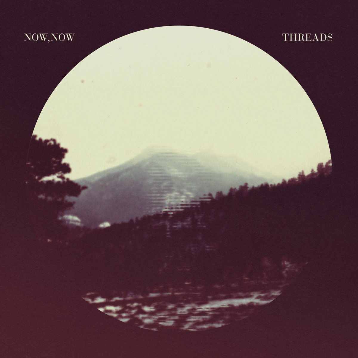 noise beneath the floor tweet media