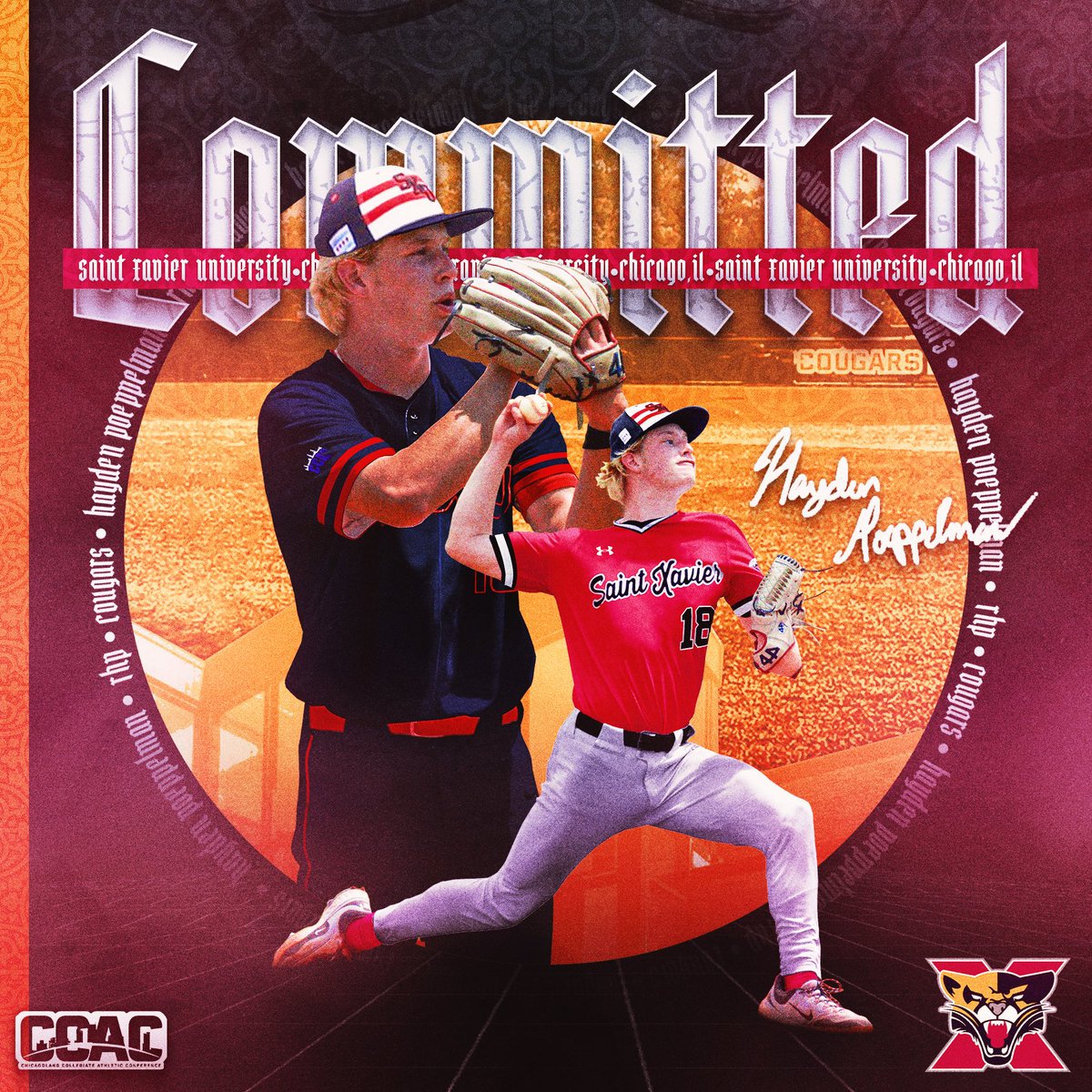 Hayden Poeppelman tweet media