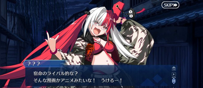 いや自分からバ美肉を公言してきたけど! 中身きったないオッサンだけど! こいつの面ァ良すぎてすきになっちまうじゃねぇかよ! 