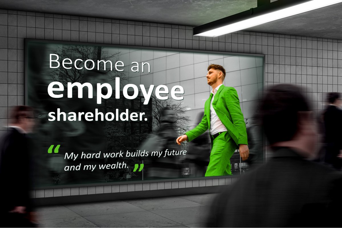 Kite Packaging tweet media