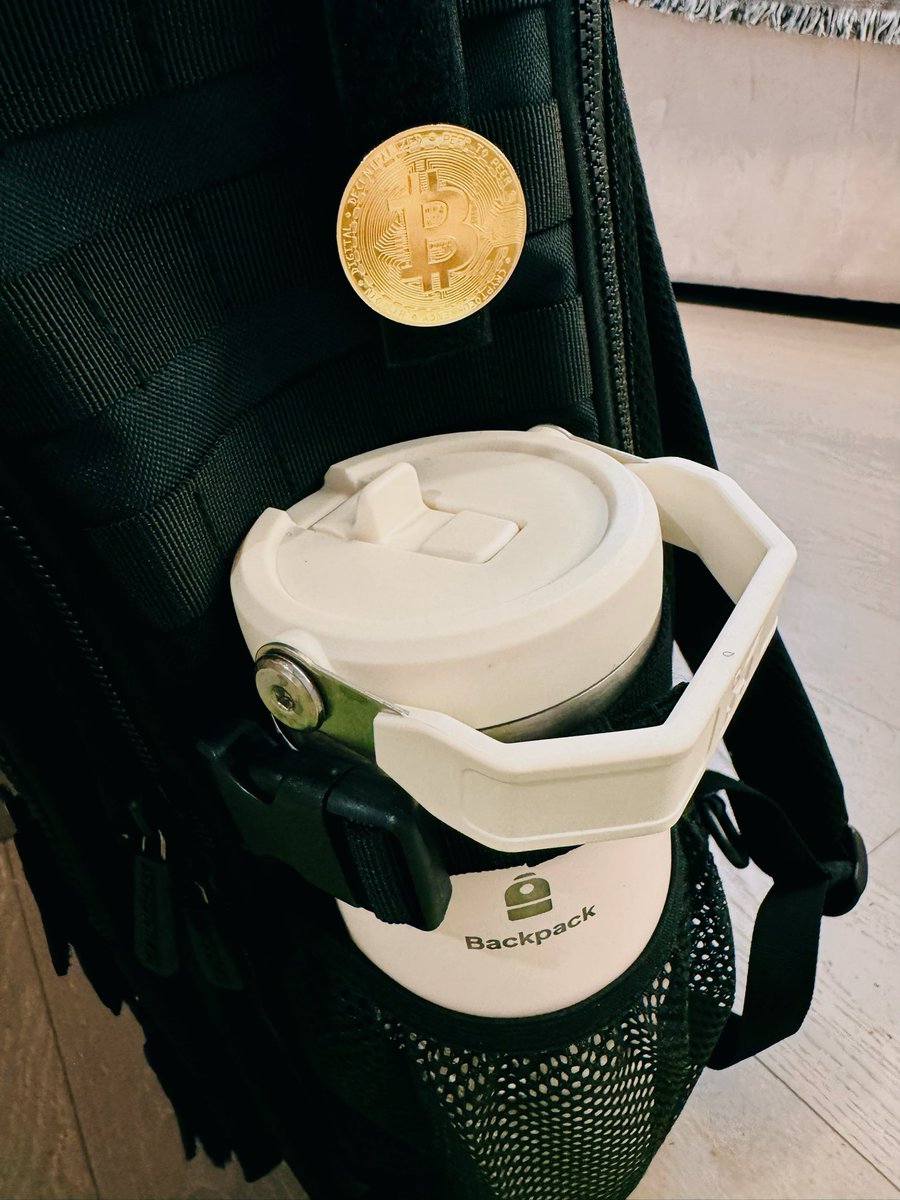 BlingBling✨ tweet media