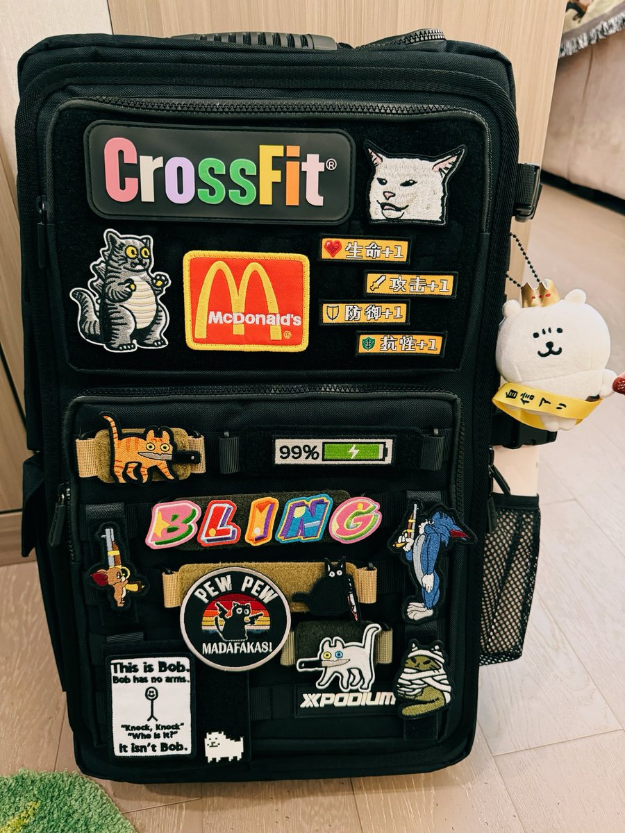 BlingBling✨ tweet media