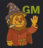CajunCanadian_'s tweet photo. GM GM....Alkamon is coming! @Alkamistbtc 

frBTC is coming! @SUBFROSTio 

$Mist $Dust $Diesel $bUSD $frBTC #spliffindor https://t.co/wDVulqsuBm