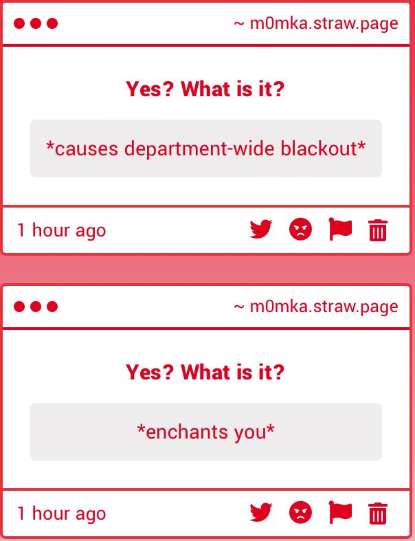 Momka_art's tweet image. 🖍️Ooo…pretty…

📘ASHDSGDYHSUDSH