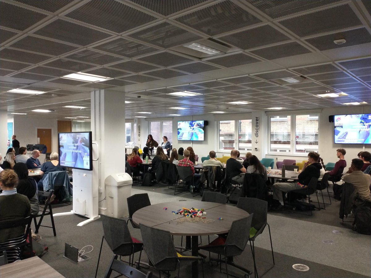 IoECitPGCE's tweet image. Thank you Martha Shaw @lsbu &amp;amp; Alexis Stones @ioelondon for organising brill session on pedagogy of using @lego to discuss interplay with #worldviews #citizenshipeducation great to hear @ACitizenshipT @NATREupdate &amp;amp; others on #deliberative resources for #inclusive #democractic🌍