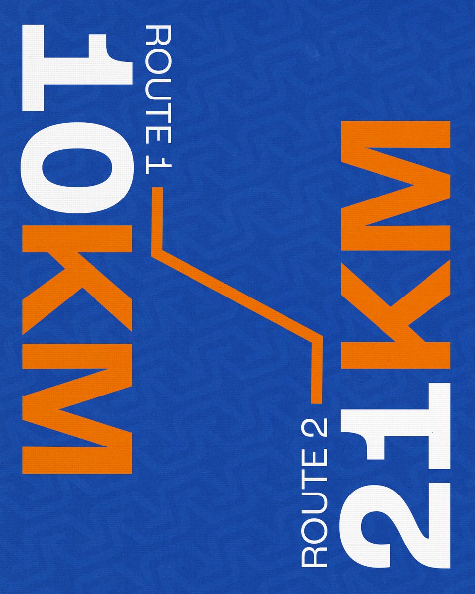 Get Ready, Lahore!

The Allied Bank Lahore Marathon 2025 is happening on 5th October.
Take on the challenge with 10 km and 21 km races.
Run to win — with a cash prize pool of up to PKR 10 lac.

Don’t just run, run for a greener tomorrow.

Register now and secure your spot: