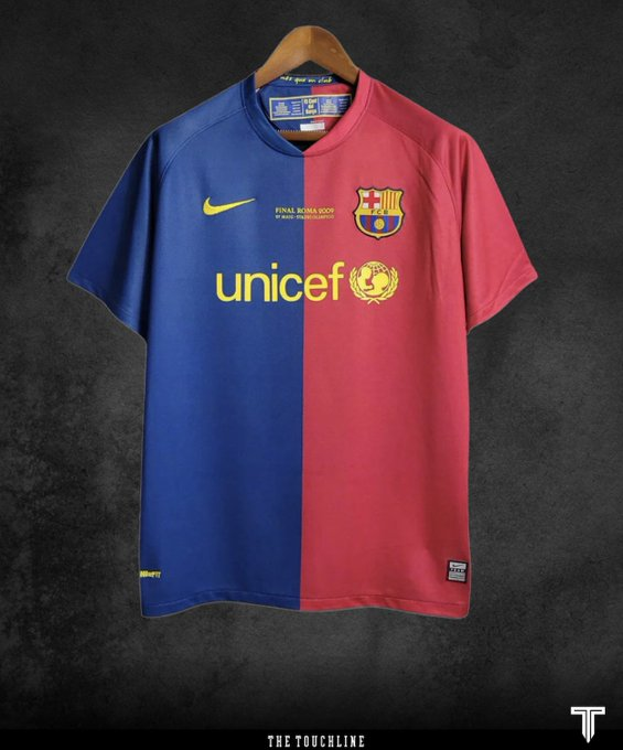 Info Blaugrana tweet media