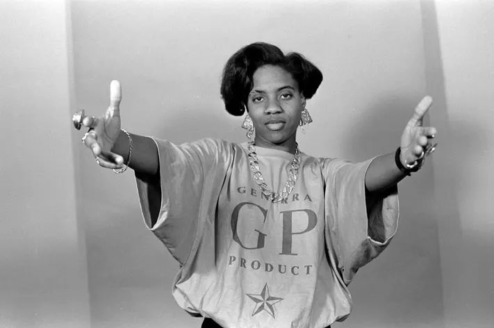 James Klynn tweet media