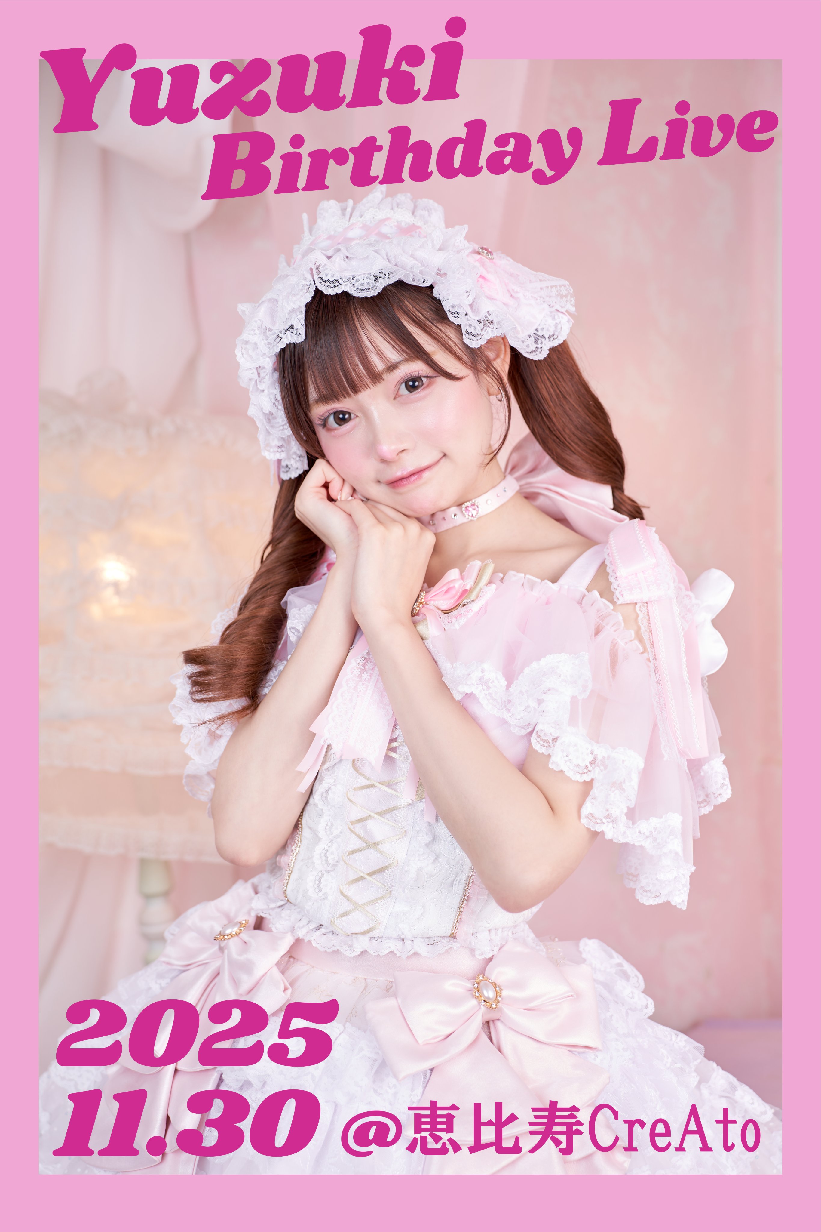 日向坂(けやき)46 生写真   即購入⭕お値下げ❌ 画像3/14) けやき坂46、SEXYな魅力発揮 素肌弾ける新たな姿に胸