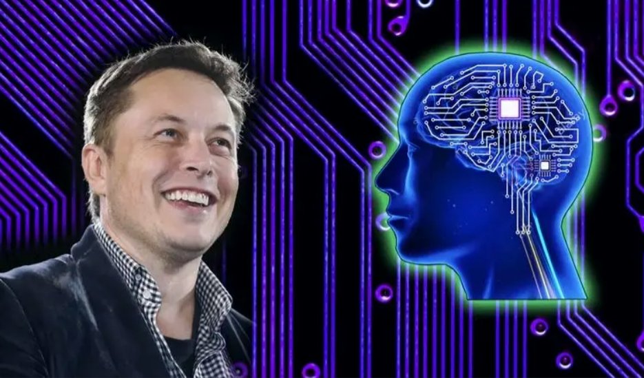 WoodsBasil58389's tweet image. Arbaugh met Musk on FaceTime right after surgery—Musk wore a pilot jacket, he kept saying “that jacket&apos;s so cool”. Six months later, they chatted SpaceX/life: “He&apos;s not just an entrepreneur, he&apos;s fun.”
#ElonMusk #NeuralinkStory #TechAndHuman
