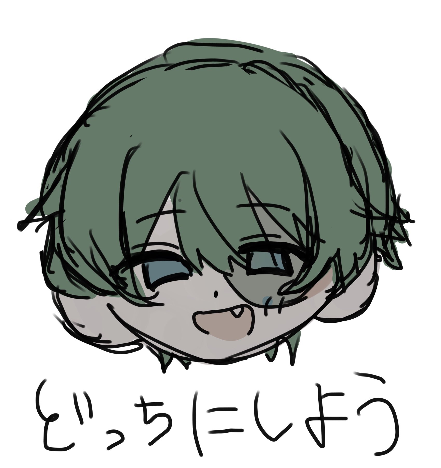 しぃ❤︎꙳✩꙳⋆☃ページ AAAAAAAAAAAAAAAAAAAAAAAAAAAAAAAAAAAA - ibisPaint