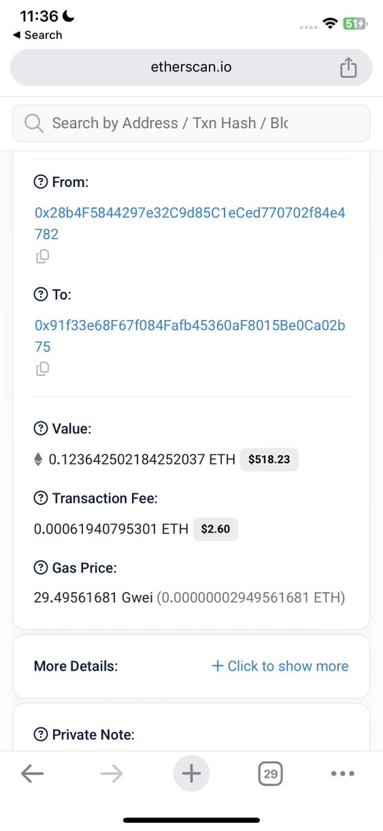 I've been scammed 
Please who can really help?