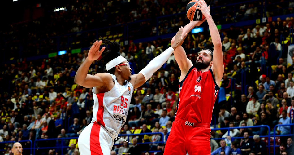 Eurohoopsnet's tweet image. 6⃣  days away

Get ready for the new EuroLeague season with team-by-team transfer files

📎 Arrivals, departures, depth charts, and more

eurohoops.net/en/trademarks/…