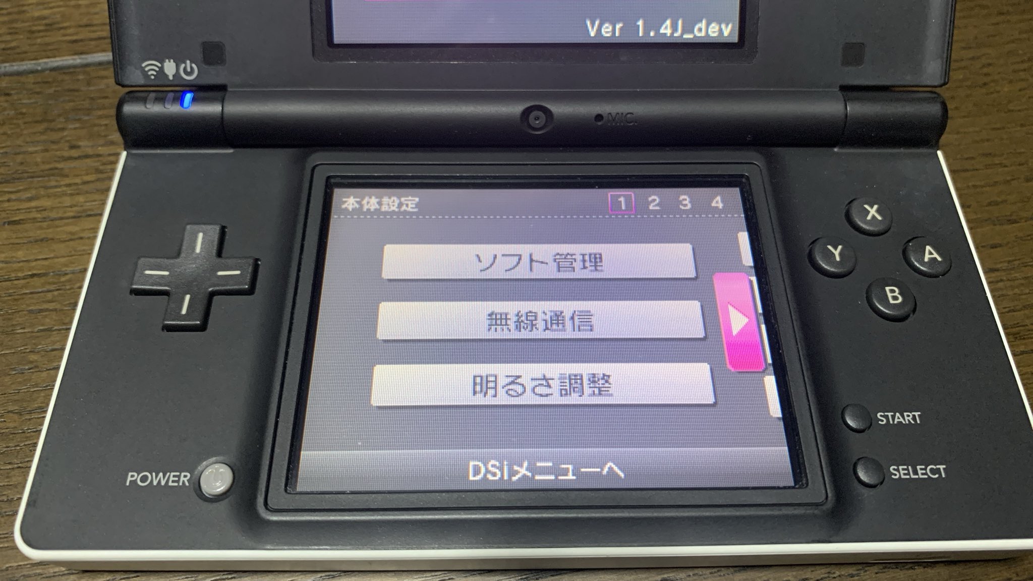 blackberry (@blackbe38744062) / X