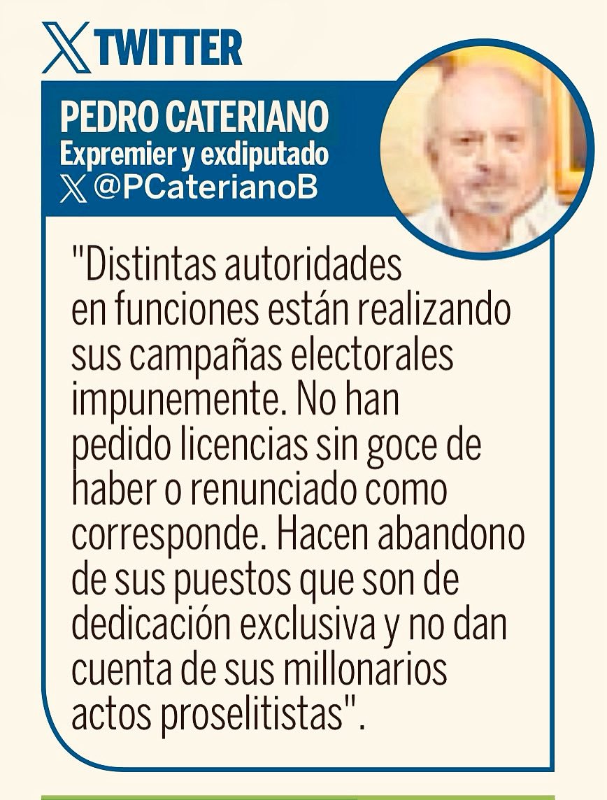 Hoy en el <a href="/diarioojo/">Diario Ojo</a>