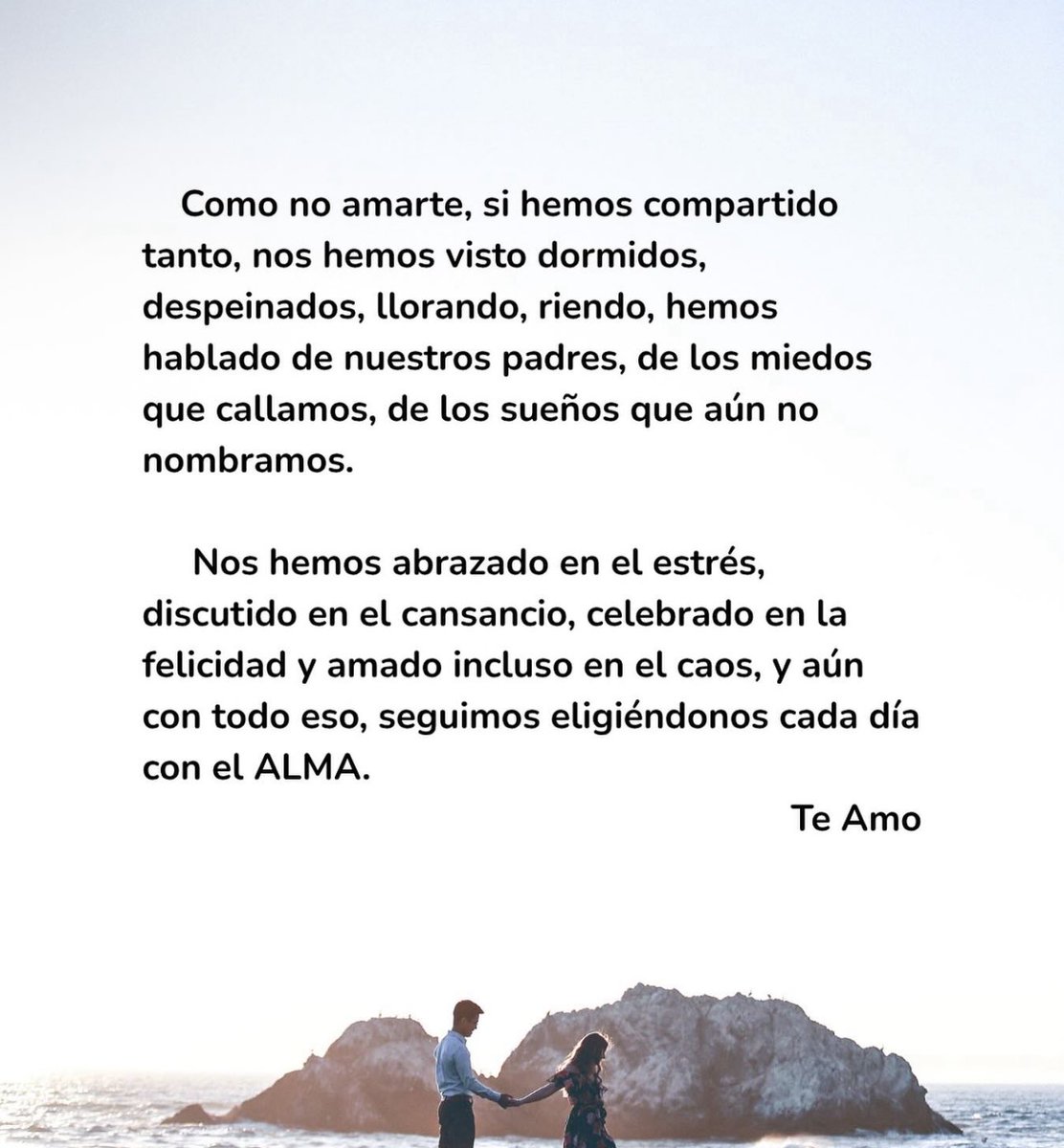 NanHdez's tweet photo. ♥️Te amo♥️ https://t.co/jHI2eyzoz3