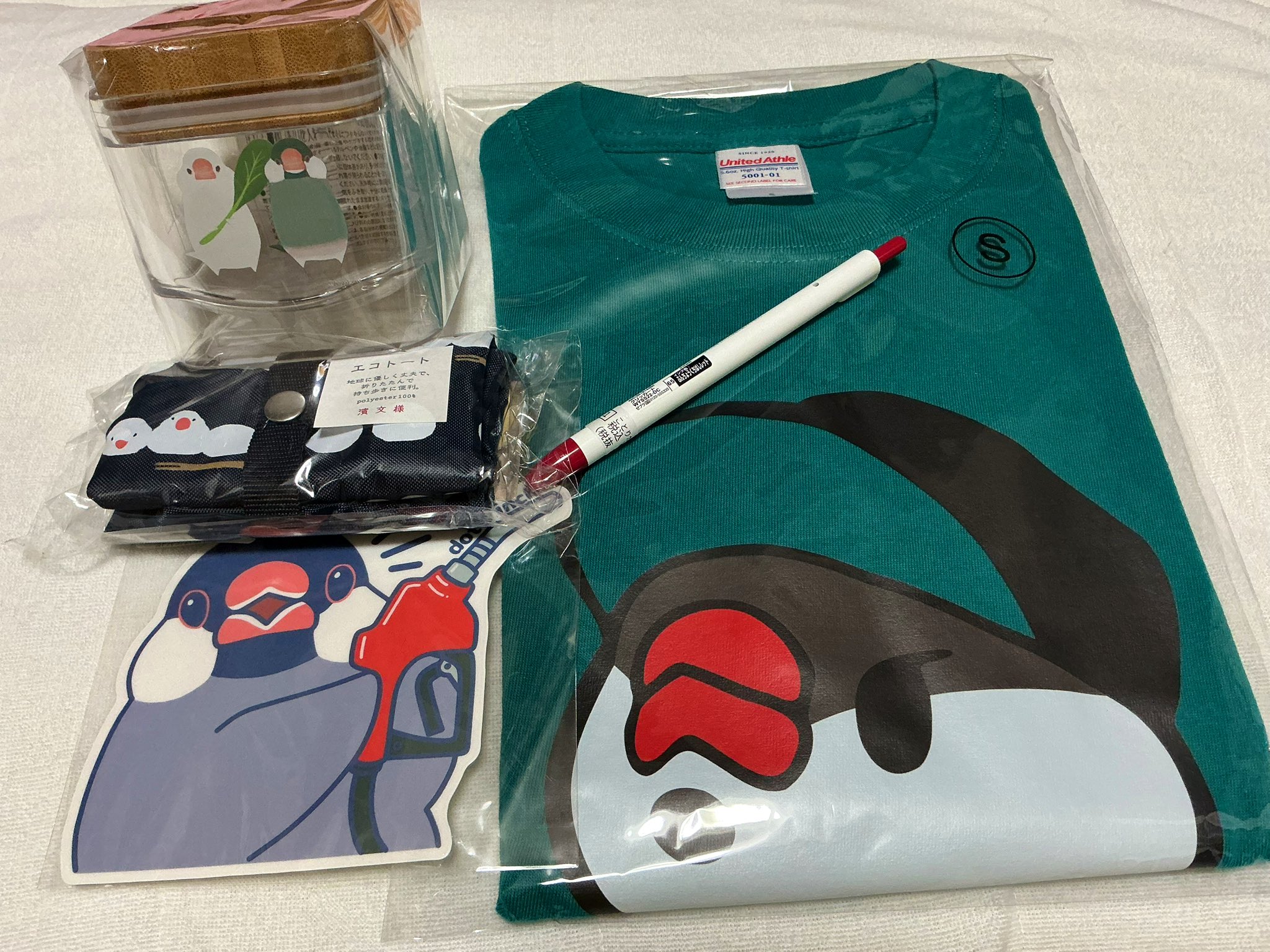 コトリアーケード@CAMPBUNとキャンプ！ (@kotoriarcade) / X
