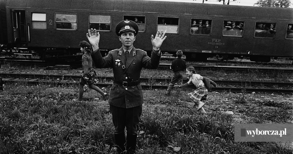 tu_bartkot's tweet image. When asked why Poland is so vocal about Russian imperial stance, I often mention 2 facts:
1️⃣ 32 years since the withdrawal of 🇷🇺 troops from 🇵🇱 is the longest such a period since 1st half of XVIII c.
2️⃣ In 1500-2025 time frame 🇵🇱&amp;amp;🇷🇺 fought 17 wars. On average 1 every 30 years.