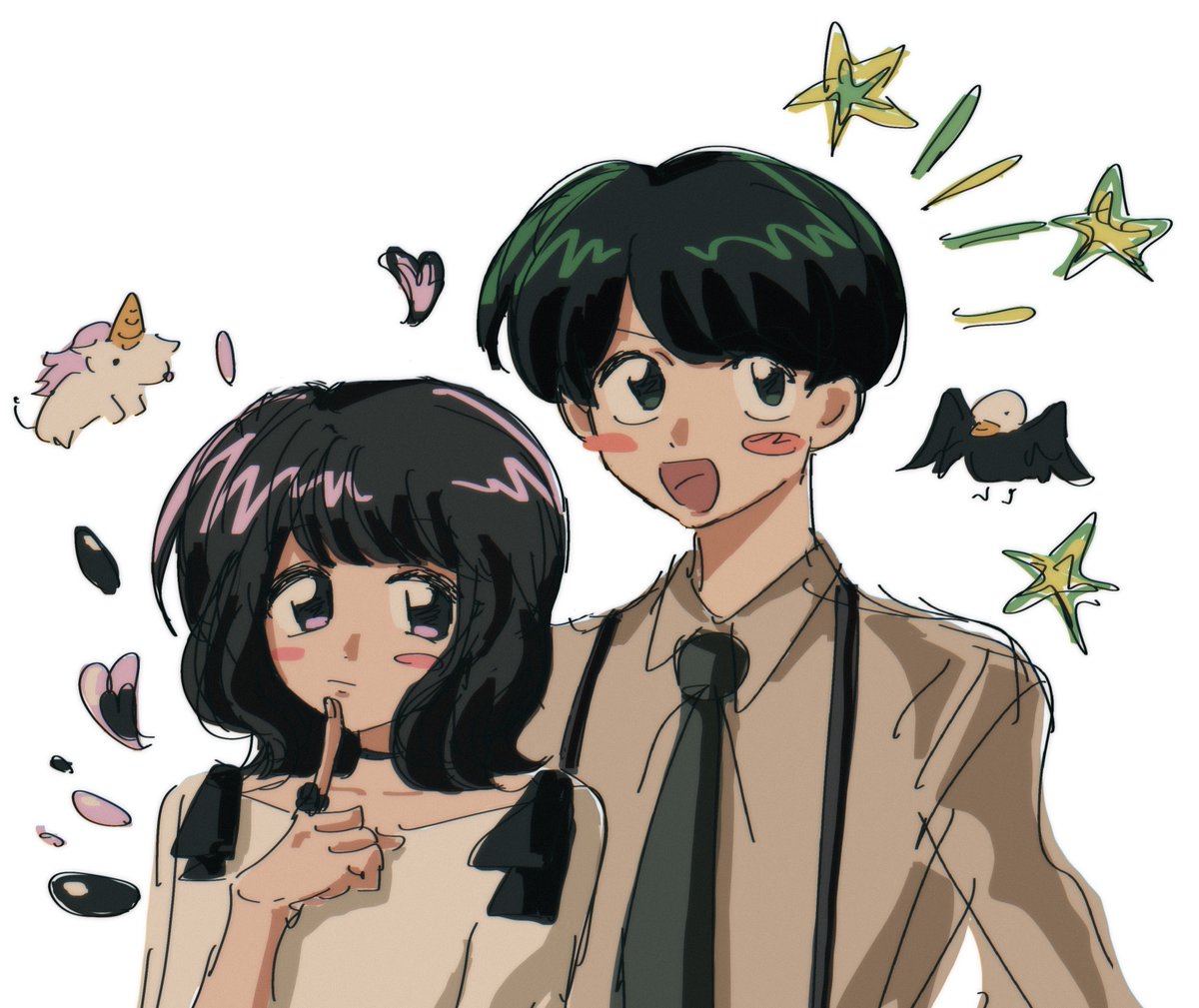 TO(トゥー)さん (@TOHAN_JAKEE) / X