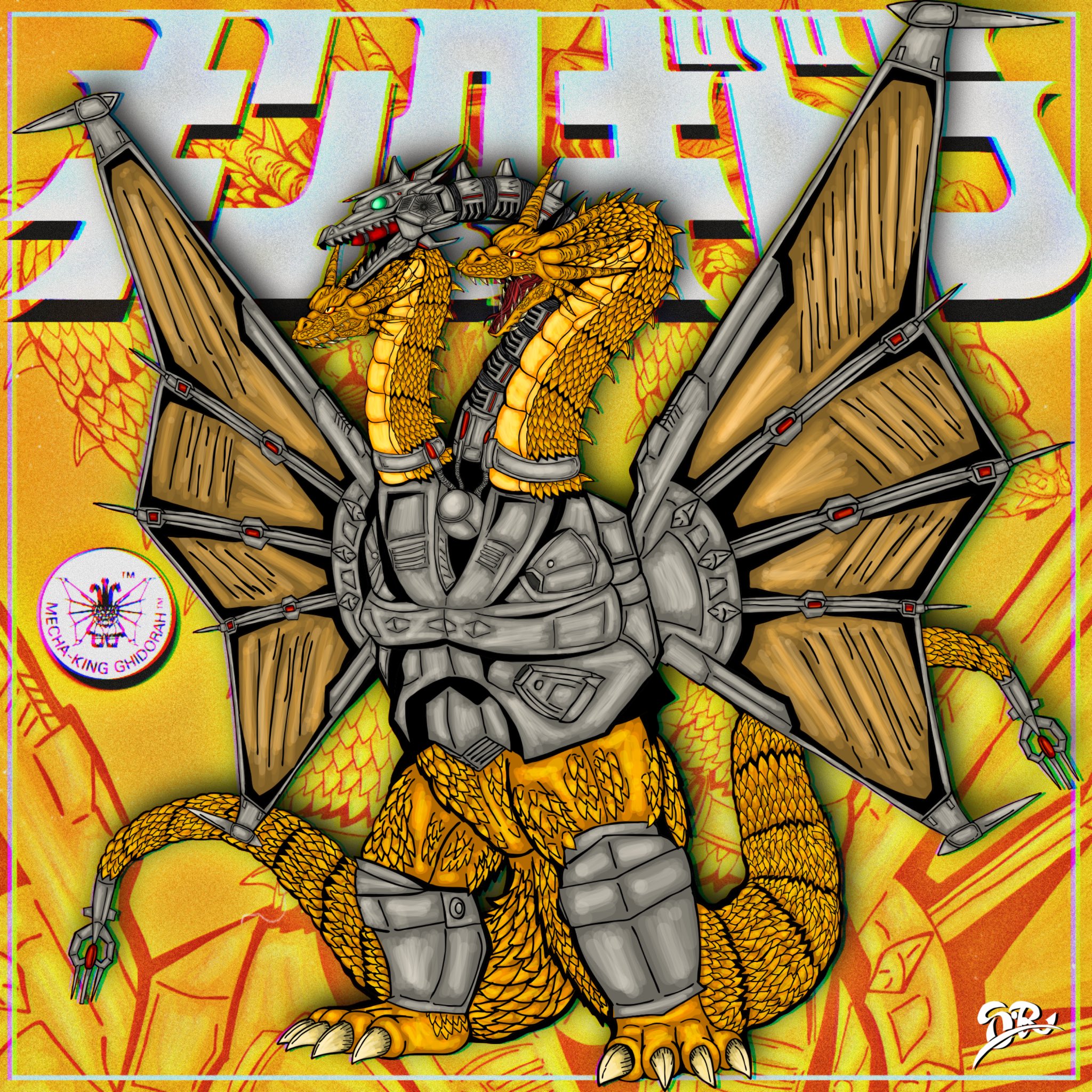 Studio • Resurgence (@StuResurgence) / X