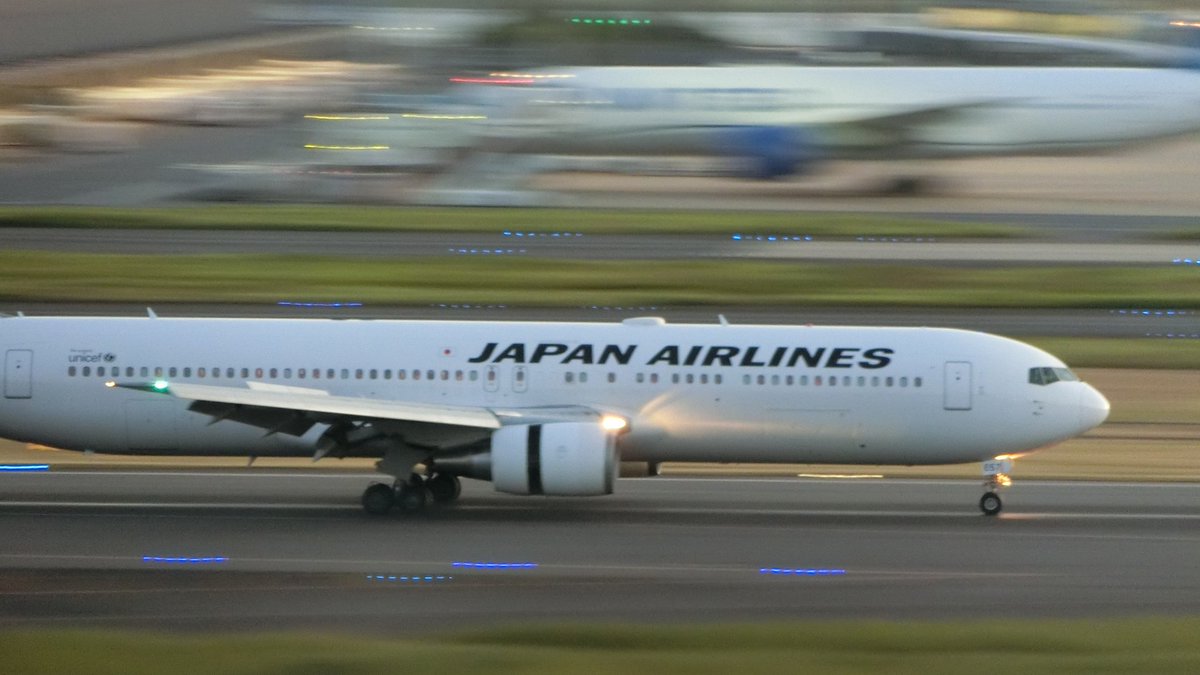 みんなでb767の写真を出す展覧会 - Search / X