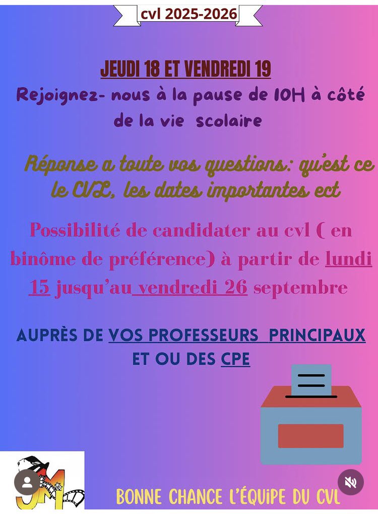 Académie Montpellier tweet media