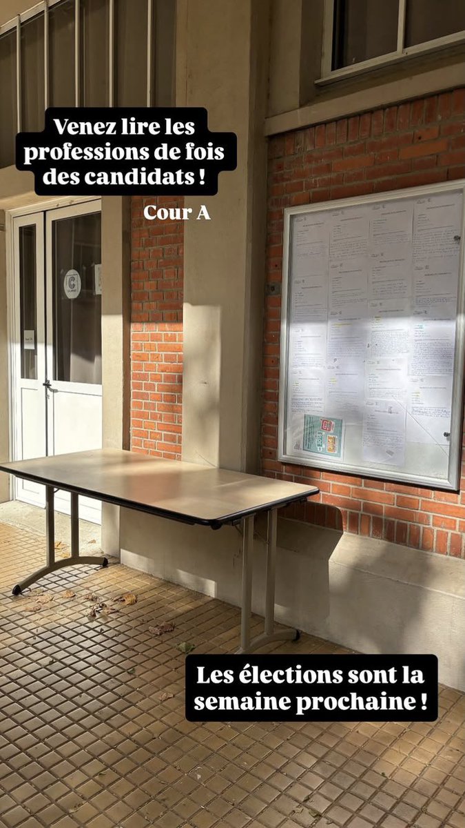 Académie Montpellier tweet media