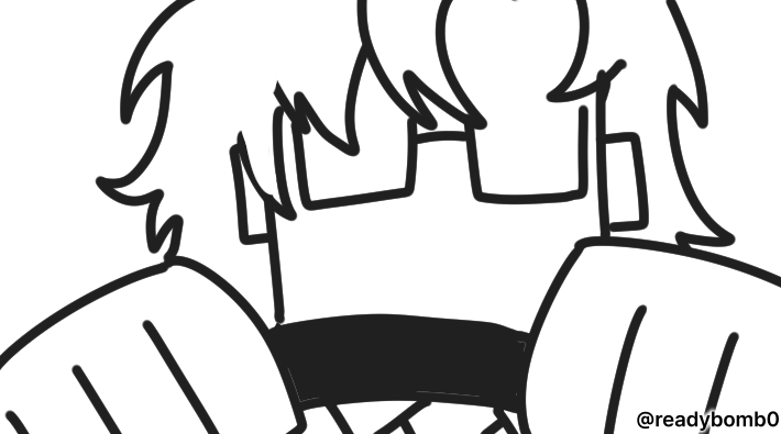 @생각해보니까 이 타래 아빠가
쿄고쿠가 나한테 오는 건 너무 수동적임
내가 쿄고쿠에게 간다
를 실천하고 있음