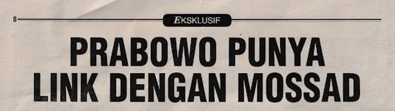 medium.com/@muhidinmdahla…