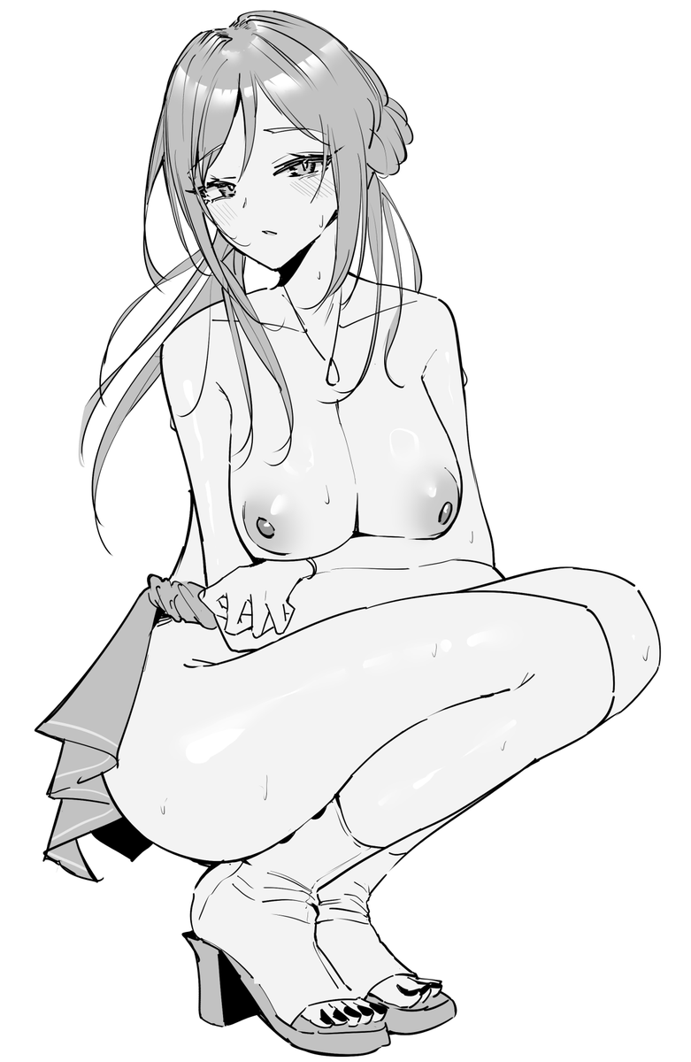 uniToshiki's tweet photo. 練習 https://t.co/vhbbwAR9sx