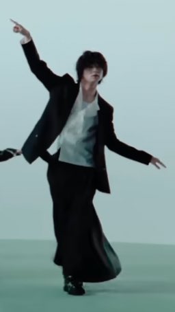 この衣装もこの私服も似合うのまじでルイだけ #STARGLOW #RUI